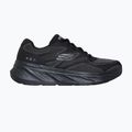 Кросівки чоловічі SKECHERS Edgeride Konzo black 9