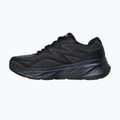 Кросівки чоловічі SKECHERS Edgeride Konzo black 10