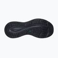 Кросівки чоловічі SKECHERS Edgeride Konzo black 11