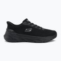 Кросівки чоловічі Skechers Edgeride Erlson black 2