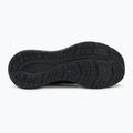 Кросівки чоловічі Skechers Edgeride Erlson black 4