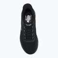 Кросівки чоловічі Skechers Edgeride Erlson black 5
