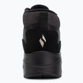 Кросівки жіночі Skechers Uno Stacre Shine black 6