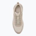 Кросівки жіночі SKECHERS Hazel 2 Stunning You beige 5