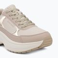 Кросівки жіночі SKECHERS Hazel 2 Stunning You beige 7