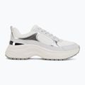 Кросівки жіночі SKECHERS Hazel 2 Stunning You white 2