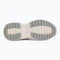 Кросівки жіночі SKECHERS Hazel 2 Stunning You white 4