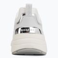 Кросівки жіночі SKECHERS Hazel 2 Stunning You white 6