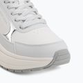 Кросівки жіночі SKECHERS Hazel 2 Stunning You white 7