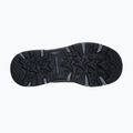 Черевики зимові жіночі SKECHERS Trego Snow Breeze Black 5