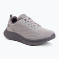Кросівки жіночі SKECHERS Bobs Moda Flex Mellow Dawn purple