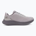 Кросівки жіночі SKECHERS Bobs Moda Flex Mellow Dawn purple 2