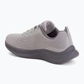 Кросівки жіночі SKECHERS Bobs Moda Flex Mellow Dawn purple 3
