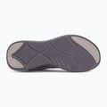 Кросівки жіночі SKECHERS Bobs Moda Flex Mellow Dawn purple 4