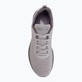 Кросівки жіночі SKECHERS Bobs Moda Flex Mellow Dawn purple 5