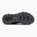 Кросівки чоловічі SKECHERS Max Protect Fast Track charcoal/black 4
