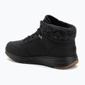 Кросівки жіночі SKECHERS On-The-Go Stellar Ariana black/gray 3