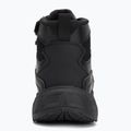 Кросівки чоловічі SKECHERS Hillcrest 2.0 Woodrock Peak black 6