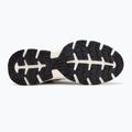 Кросівки чоловічі SKECHERS Hillcrest 2.0 Woodrock Peak olive/black 4