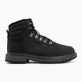 Взуття чоловіче SKECHERS Corado Memphis black 2