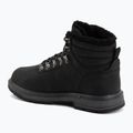 Взуття чоловіче SKECHERS Corado Memphis black 3