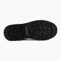 Взуття чоловіче SKECHERS Corado Memphis black 4