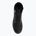 Взуття чоловіче SKECHERS Corado Memphis black 5