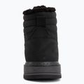Взуття чоловіче SKECHERS Corado Memphis black 6