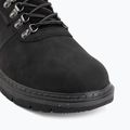 Взуття чоловіче SKECHERS Corado Memphis black 7