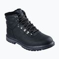 Взуття чоловіче SKECHERS Corado Memphis black