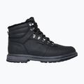 Взуття чоловіче SKECHERS Corado Memphis black 2