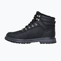 Взуття чоловіче SKECHERS Corado Memphis black 3