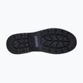 Взуття чоловіче SKECHERS Corado Memphis black 4