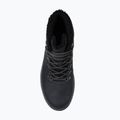 Взуття чоловіче SKECHERS Corado Memphis black 5