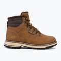 Взуття чоловіче SKECHERS Corado Memphis beige 2