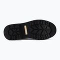 Взуття чоловіче SKECHERS Corado Memphis beige 4