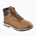 Взуття чоловіче SKECHERS Corado Memphis beige