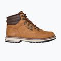 Взуття чоловіче SKECHERS Corado Memphis beige 2