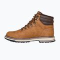 Взуття чоловіче SKECHERS Corado Memphis beige 3
