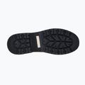 Взуття чоловіче SKECHERS Corado Memphis beige 4