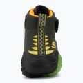 Черевики зимові дитячі SKECHERS Skech-O-Saurus Lights 2.0 green 6