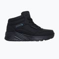 Кросівки дитячі SKECHERS Uno Lite Aqua Ave black 9