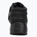 Кросівки дитячі SKECHERS Uno Lite Aqua Ave black 6