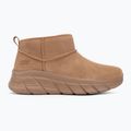 Кросівки жіночі SKECHERS Bobs B Flex Hi Hi Frost chestnut 2