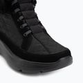 Кросівки жіночі SKECHERS On-The-Go Encore Elisa black 7
