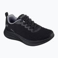Кросівки жіночі SKECHERS Bobs Moda Flex Mellow Dawn black 8