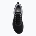 Кросівки жіночі SKECHERS Bobs Moda Flex Mellow Dawn black 5