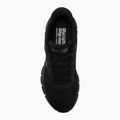 Взуття чоловіче SKECHERS Bobs B Flex Glacial Edge black 5