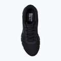 Взуття чоловіче SKECHERS Bobs B Flex Glacial Edge black 6