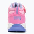 Кросівки дитячі SKECHERS Storm Blazer Artic Mass pink/lavender 6